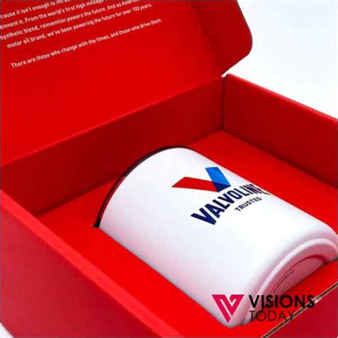 Customized Curated Boxes Suppliers In Sri Lanka ‣ Visions