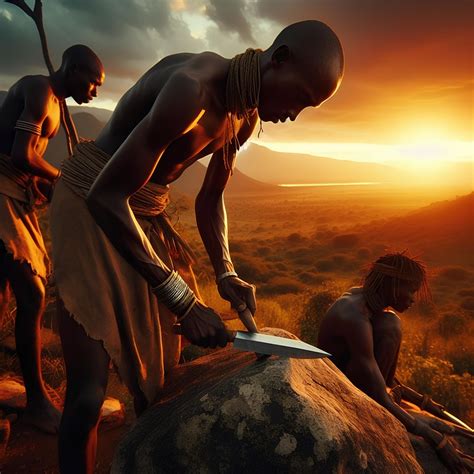 african africa nature  photo  pixabay pixabay