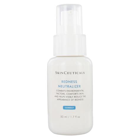 Comprar Skinceuticals Redness Neutralizer 1 Tubo 50 Ml A Precio De Oferta