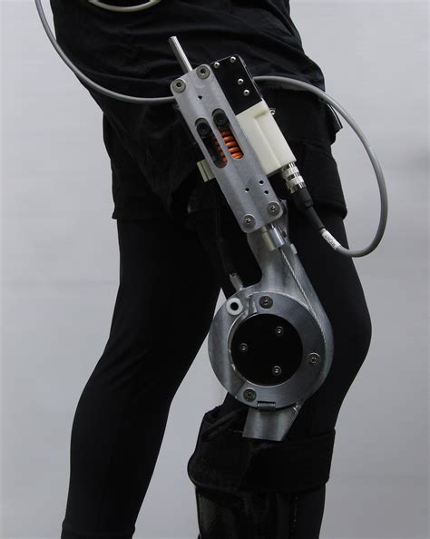 The GRAB Lab at Yale University - Research - Sensors via SDM