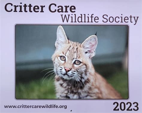 Critter Care Online Store