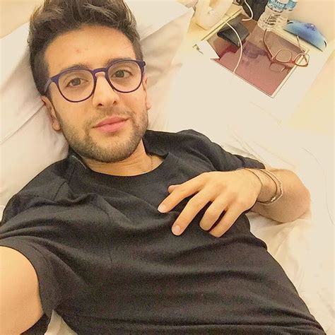 Piero Barone Il Volo on Instagram Un beso desde Mexico DF relajándome