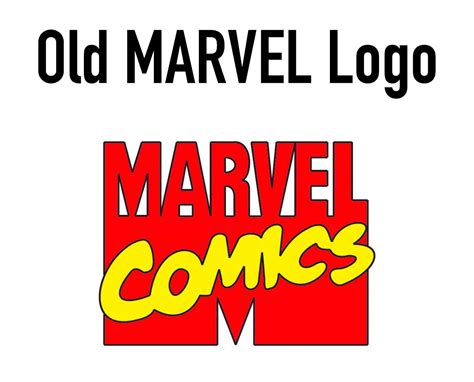 Marvel Font Download For Personal Use Free 2023