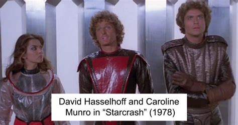 30 Acting Roles That You May Not Know Now-Famous Actors Had Because ...