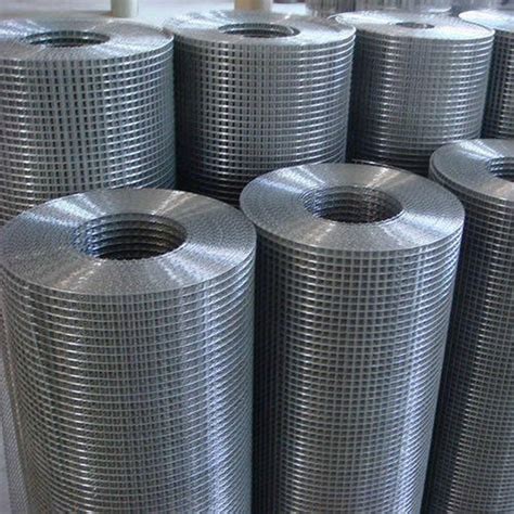 Stainless Steel Wire Mesh Grade 304 316 Malaysia Selangor Kuala