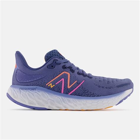 new balance fresh foam 1080 women