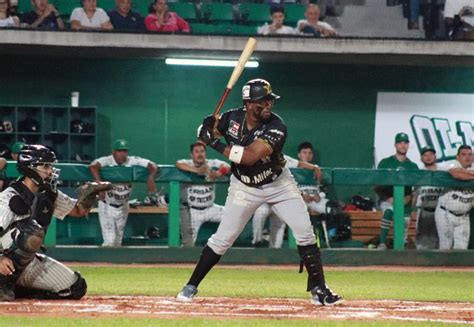 Leones de Yucatán caen en el segundo juego ante los Olmecas de Tabasco