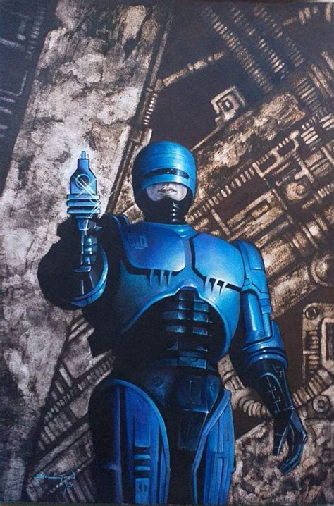 News Avalon Comic Art