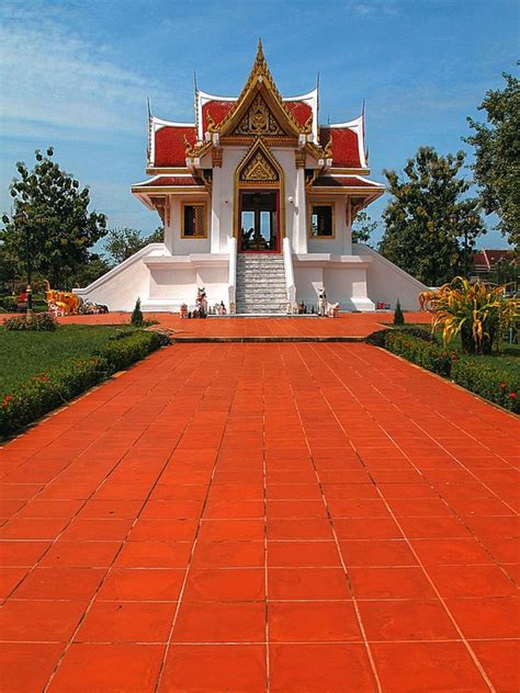 Is Krabi Town Worth A Visit Things To Do There Oh The Places They Went