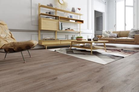 Spc Flooring Vs Engineered Hardwood Flooring Entop Home Decor