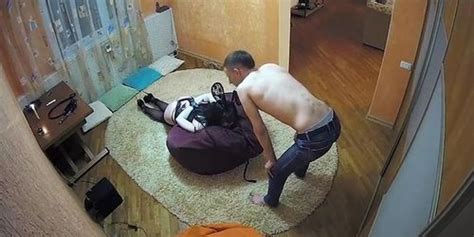 Amateur In Mask Has Fetish Bandage Bdsm Game With Bunny Girl Tnaflix