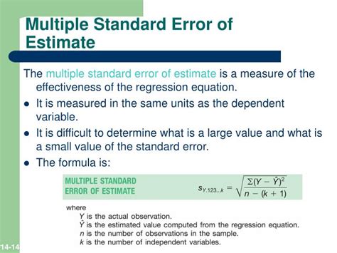 Ppt Multiple Linear Regression And Correlation Analysis Powerpoint Presentation Id 927516