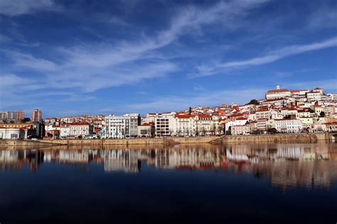 Coimbra - By the locals tours - From Porto to everywhere!