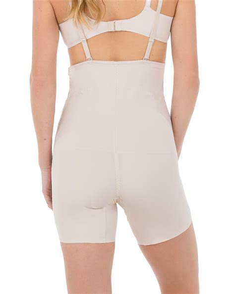 Sienna C-Section Recovery Garment by Body After Baby