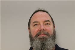 William Joseph Mooney Sex Offender In Landrum SC SC