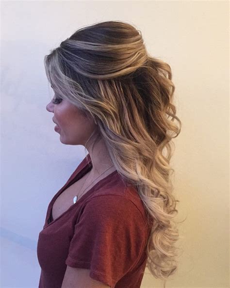 Formidable Bouffant Curly Hairstyles Pics Of Stacked Bob Cut