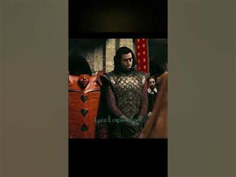 Казнь Шляпника 😢#shorts #фильмы #кино #сериал - YouTube