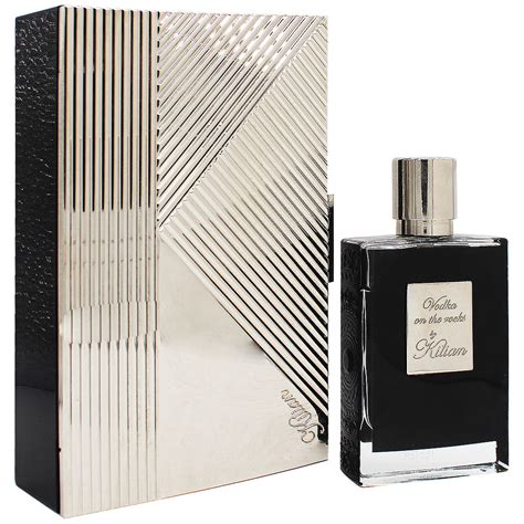 Kilian Vodka (зеркало), edp., 100 ml - купить оптом в Аура Парфюм