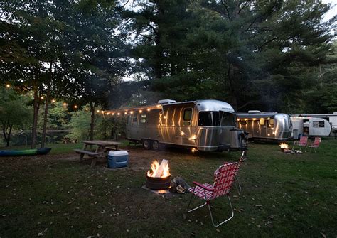 riverbend retreat reviews