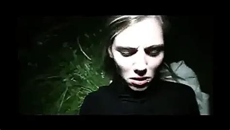 Don T Cum Inside Me Please Compilation Girlfriend Porn XHamster