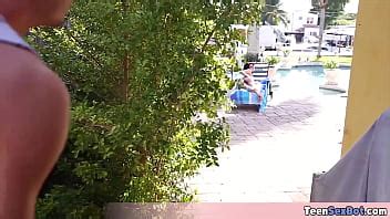 She Wanted To Chill I Needed A Pussy To Load My Dump XNXX