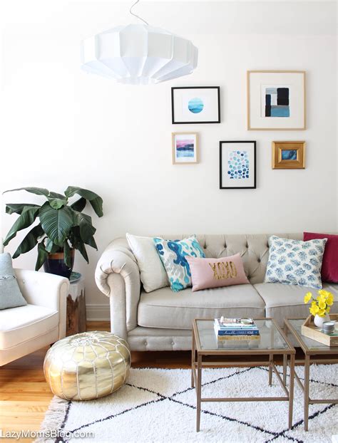 tips  choosing    white paint joanna anastasia