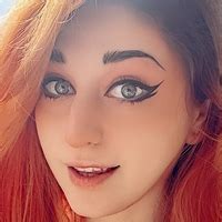 Caroline Key Johnson Nude OnlyFans Leaks Fappening FappeningBook