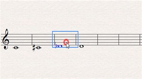 Enharmonic Definition And Chords