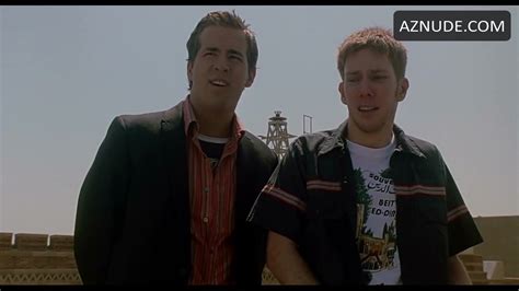 Ry An Reynolds Nude Debut ThisVid