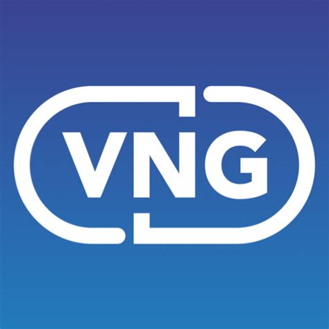 Gift Code VNG Nieuwsapp mới nhất 11 2024 Phanmem360