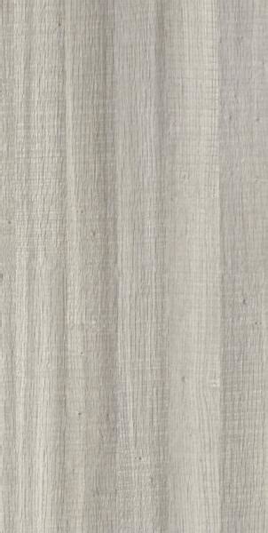 4920 Sf 8 Ft X 4 Ft Suede Finish Laminate 1 Mm 4920 Sf 8 Ft X 4 Ft Suede Finish Laminate 1 Mm