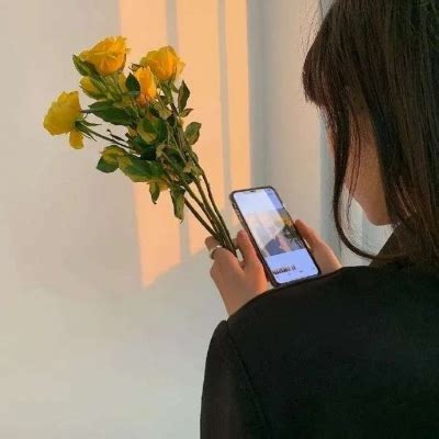 Chinese Pussy Pics Chinese Pussy Picsv6 6 4