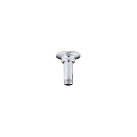 Rainhead K 7396 Cp Kohler Uae