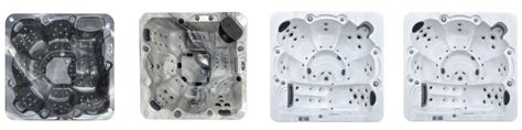 Gecko Hot Tubs Balbao Hot Tubs Delivery Installation