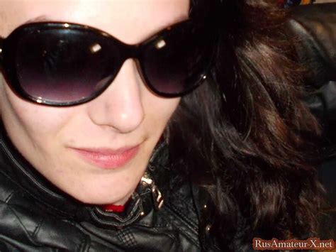 Amateur Photos Nude Photos Porn Pic