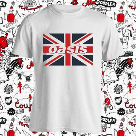 British Rock Band Logo - LogoDix