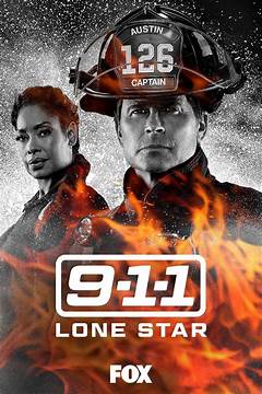 Cast Of 911 Lone Star They Hate This Character %e2%80%93 Find Out Why