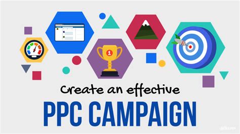 Ppc Campaign The Ultimate Steps Plan For Pay Per Click Campaign