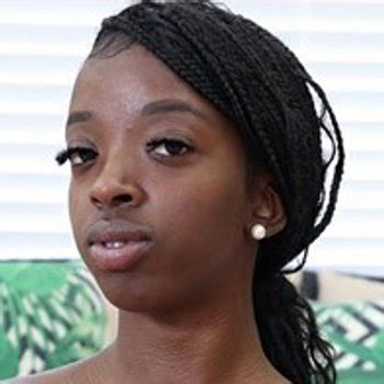 Kae The Brat Babe Page Watch This Pornstar On Freeones