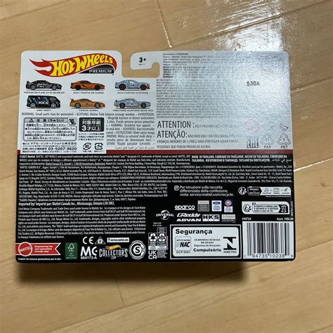 Yahoo オークション ホットウィール Hot Wheels 2パック ワイルドス