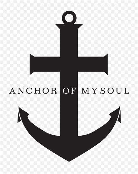 Anchored Cross T Shirt Zazzle Png 905x1143px Anchored Cross Alpha