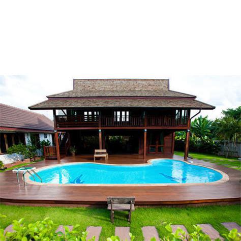 home swimming pool   price  greater noida uttar pradesh jmd