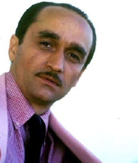 John Cazale – Movies, Bio and Lists on MUBI