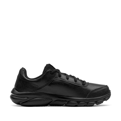 Under Armour Assert 8 UFM SYN 3022697 001 ShopSector