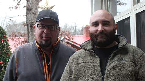 New Cajun food truck Voodoo Roux will soon come to Black Mountain