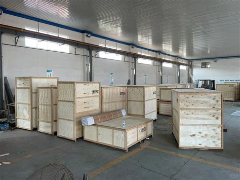 High Quality Magnetic Rowing Rowing Machine Gym Equipment For Sale