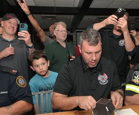 Peel First Responders Hot Sauce Challenge Peel Crime Stoppers