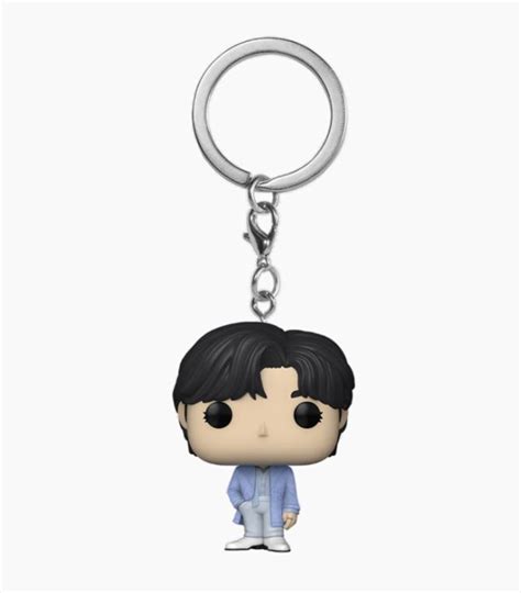 Buy Bts V Proof Pop Keychain Online Sanity