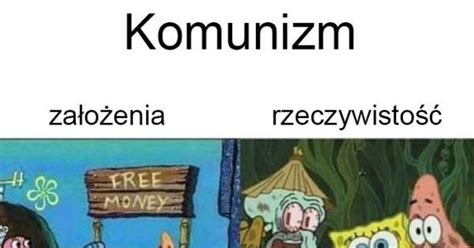 Komunizm