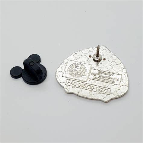 2016 Jawa Star Wars Disney Pin | RARE Disney Enamel Pins – Vintage Radar